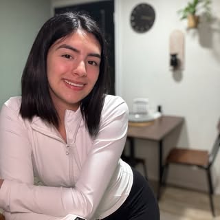 Karen Flores