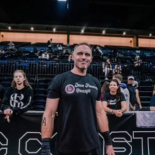 Jason Oelke