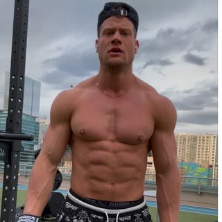 Seth Kardos