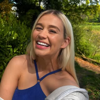 Hannah Ablett