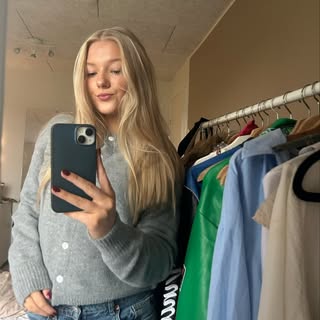 Amalie Nyby