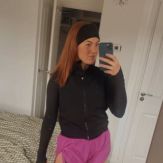 Abbie Sims