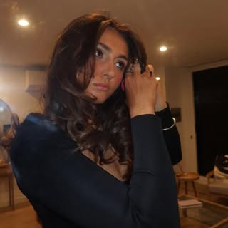 Leia Varley