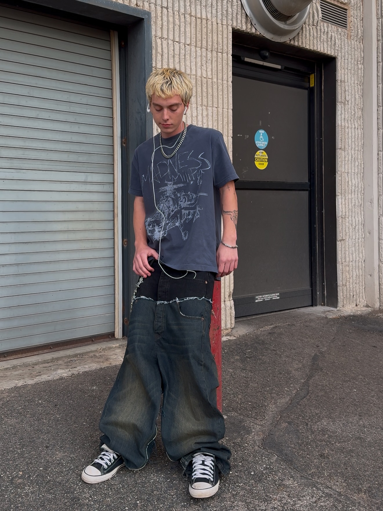 Beans O post on Instagram