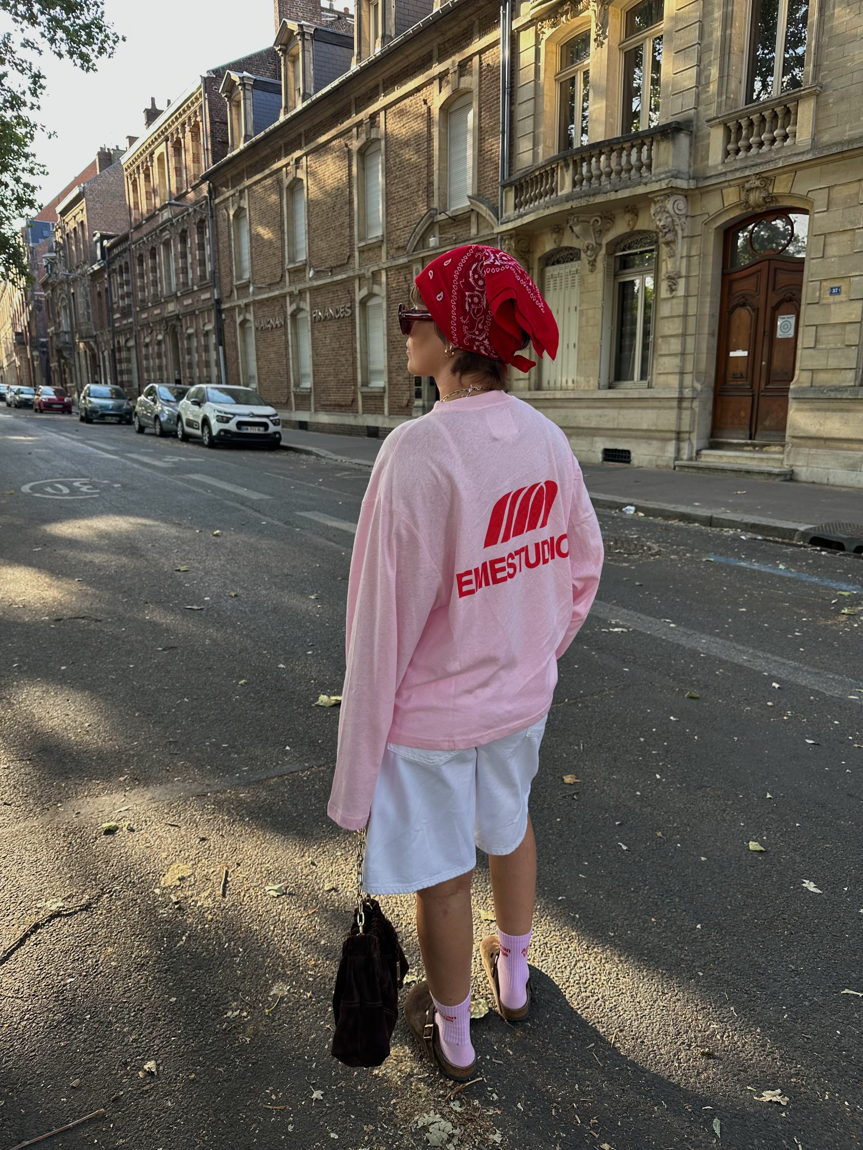 Daphne FINET post on Instagram