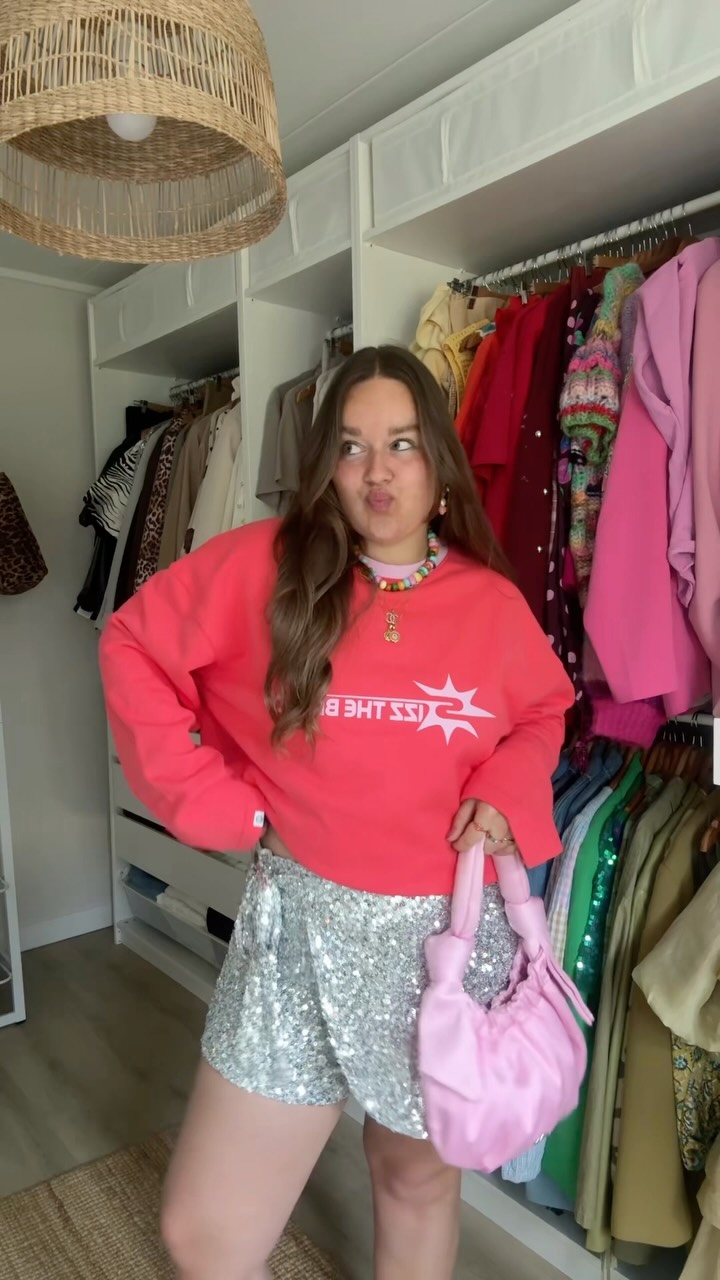 daphne van buerink post on Instagram