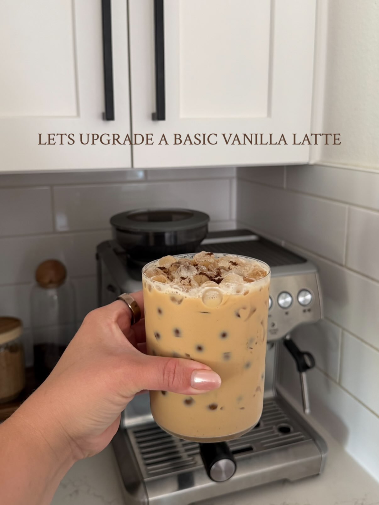 drinksbyallyy Borshch post on Instagram