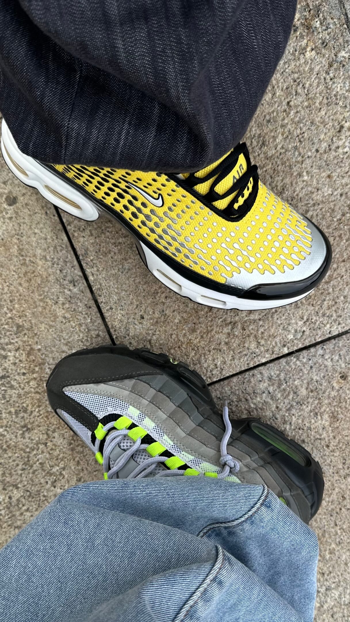 LJ Lontoco post on Instagram