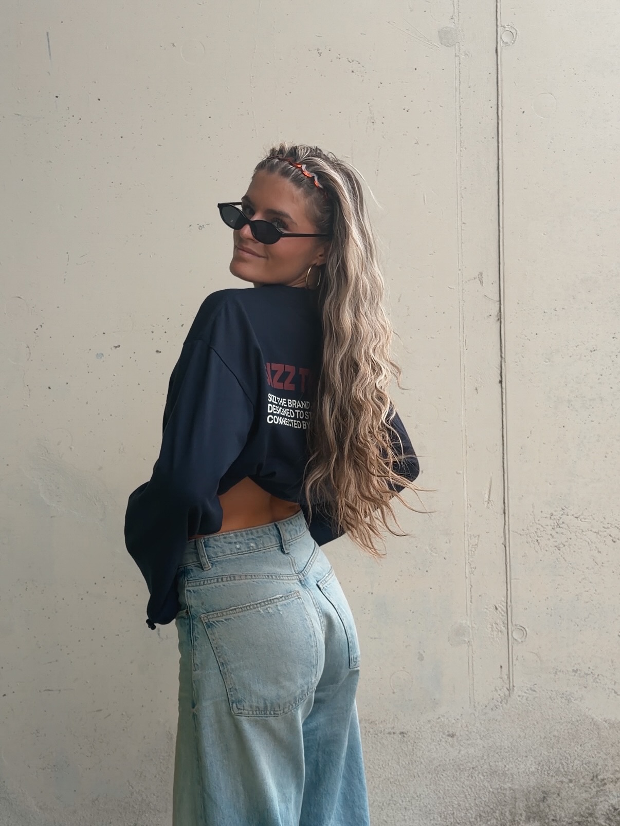 Evi Meeuwissen post on Instagram