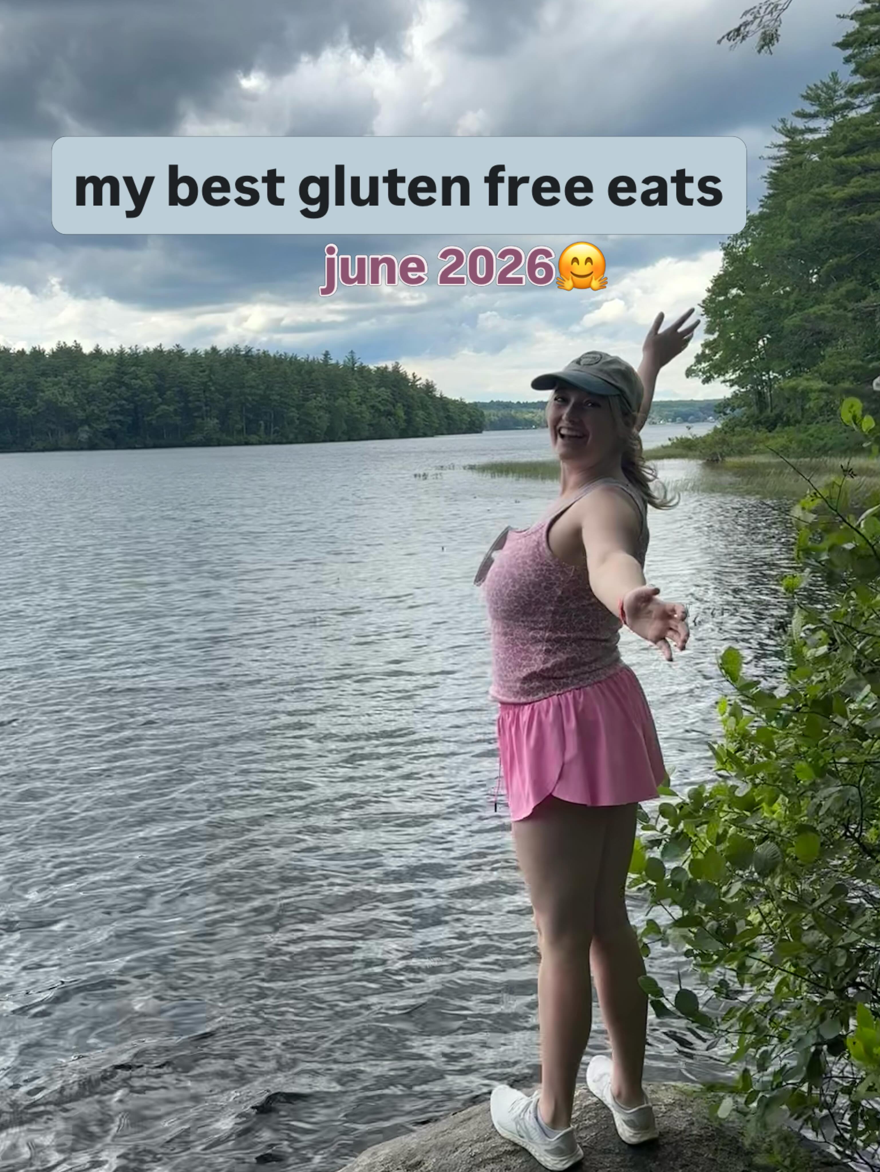 Madison Tingle post on Instagram