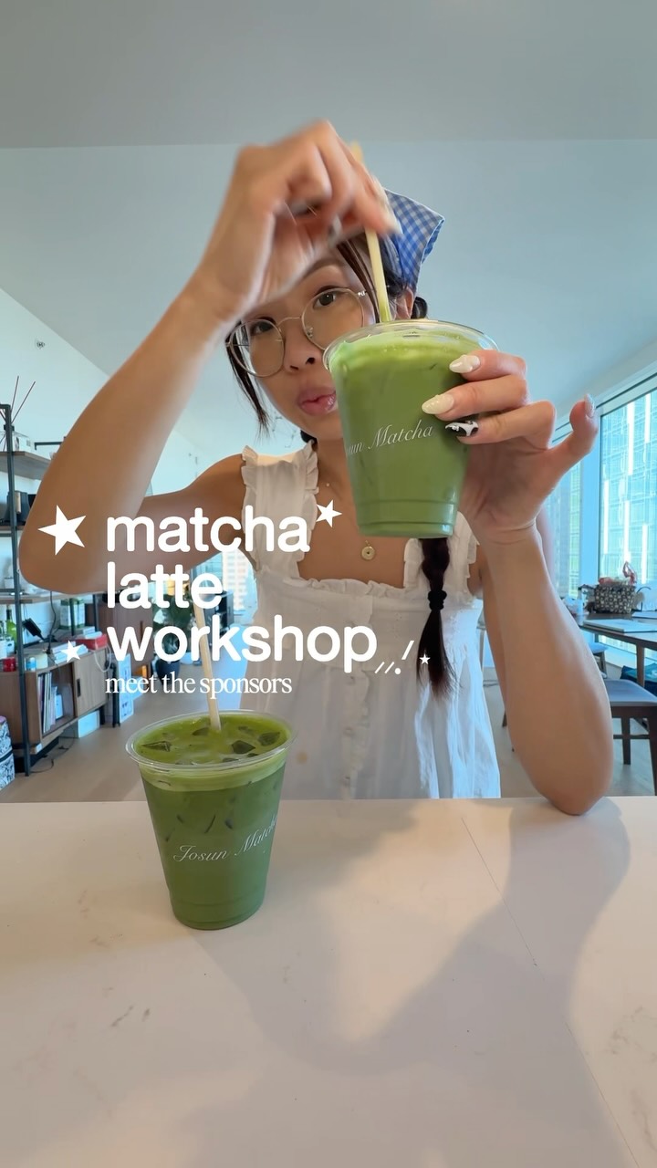 Kaitlin Zheng post on Instagram