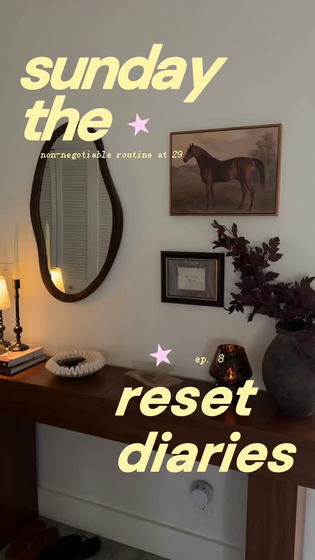 Kay Rose post on Instagram