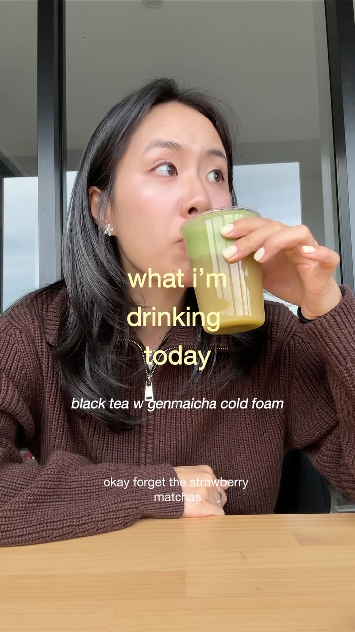 Shi Jia Ao post on Instagram