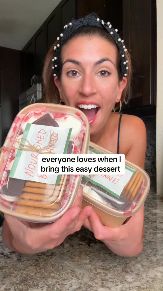 Anne Murray, MS, RD | Dietitian post on Instagram