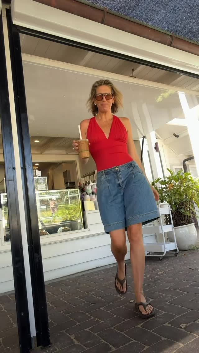 Penelope Cadzow post on Instagram