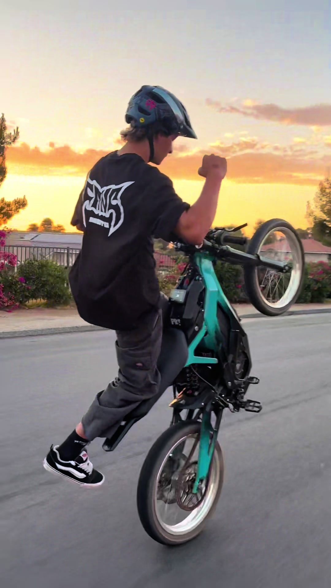 Luke schlosser post on TikTok