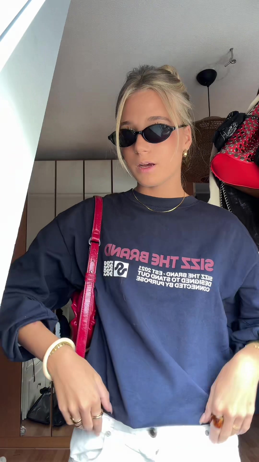 keet bakker post on TikTok